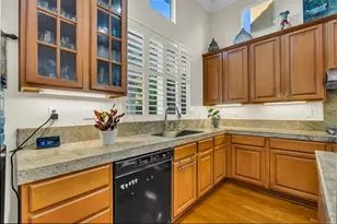 2075 Silence Dr, San Jose, CA 95148 - Photo 18