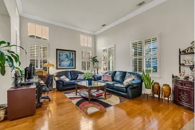 2075 Silence Dr, San Jose, CA 95148 - Photo 4
