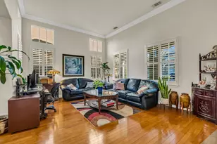 2075 Silence Dr, San Jose, CA 95148 - Photo 4