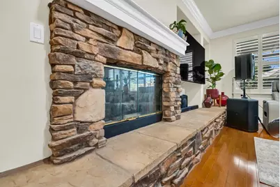 2075 Silence Dr, San Jose, CA 95148 - Photo 24