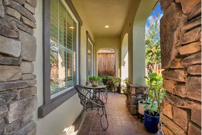 2075 Silence Dr, San Jose, CA 95148 - Photo 50