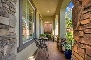 2075 Silence Dr, San Jose, CA 95148 - Photo 50