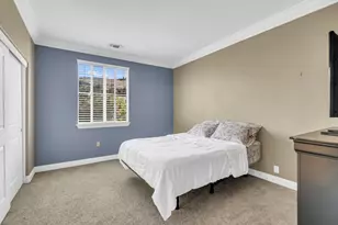 2075 Silence Dr, San Jose, CA 95148 - Photo 40