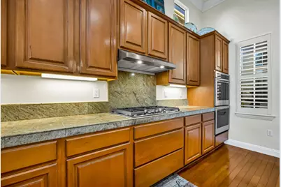 2075 Silence Dr, San Jose, CA 95148 - Photo 16