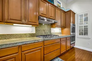 2075 Silence Dr, San Jose, CA 95148 - Photo 16