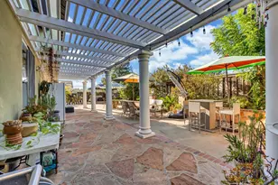 2075 Silence Dr, San Jose, CA 95148 - Photo 46