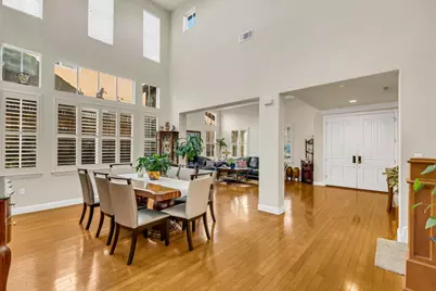 2075 Silence Dr, San Jose, CA 95148 - Photo 10