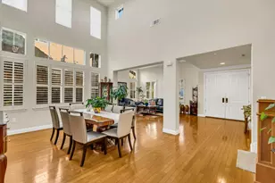 2075 Silence Dr, San Jose, CA 95148 - Photo 10