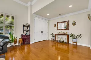 2075 Silence Dr, San Jose, CA 95148 - Photo 6