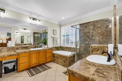 2075 Silence Dr, San Jose, CA 95148 - Photo 28