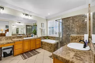 2075 Silence Dr, San Jose, CA 95148 - Photo 28