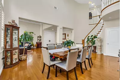 2075 Silence Dr, San Jose, CA 95148 - Photo 8