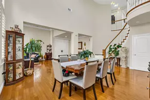 2075 Silence Dr, San Jose, CA 95148 - Photo 8