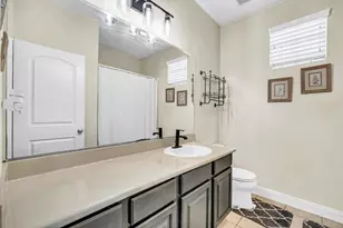 2075 Silence Dr, San Jose, CA 95148 - Photo 42