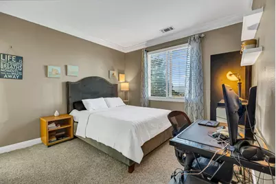 2075 Silence Dr, San Jose, CA 95148 - Photo 38