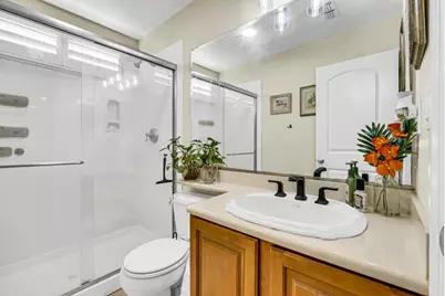 2075 Silence Dr, San Jose, CA 95148 - Photo 20