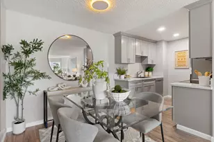 240 N Bayshore Blvd 315, San Mateo, CA 94401 - Photo 10