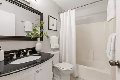 240 N Bayshore Blvd 315, San Mateo, CA 94401 - Photo 26
