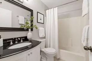 240 N Bayshore Blvd 315, San Mateo, CA 94401 - Photo 26