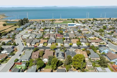 240 N Bayshore Blvd 315, San Mateo, CA 94401 - Photo 48