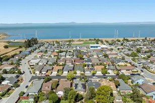 240 N Bayshore Blvd 315, San Mateo, CA 94401 - Photo 48