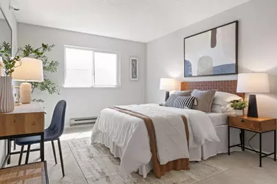 240 N Bayshore Blvd 315, San Mateo, CA 94401 - Photo 30