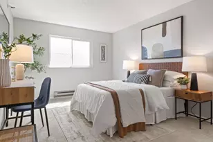 240 N Bayshore Blvd 315, San Mateo, CA 94401 - Photo 30
