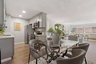 240 N Bayshore Blvd 315, San Mateo, CA 94401 - Photo 12