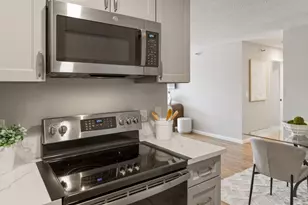240 N Bayshore Blvd 315, San Mateo, CA 94401 - Photo 18