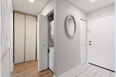 240 N Bayshore Blvd 315, San Mateo, CA 94401 - Photo 28