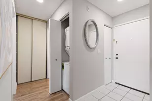 240 N Bayshore Blvd 315, San Mateo, CA 94401 - Photo 28