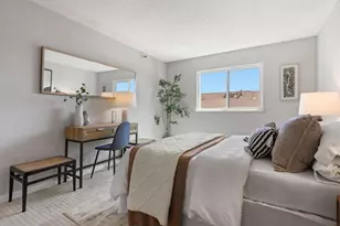 240 N Bayshore Blvd 315, San Mateo, CA 94401 - Photo 32