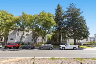 240 N Bayshore Blvd 315, San Mateo, CA 94401 - Photo 36