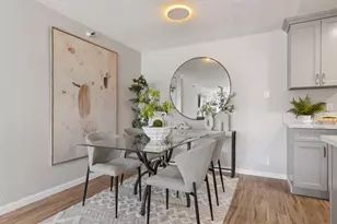 240 N Bayshore Blvd 315, San Mateo, CA 94401 - Photo 8