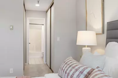240 N Bayshore Blvd 315, San Mateo, CA 94401 - Photo 22