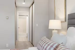 240 N Bayshore Blvd 315, San Mateo, CA 94401 - Photo 22
