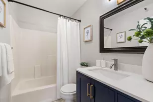 240 N Bayshore Blvd 315, San Mateo, CA 94401 - Photo 24