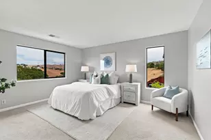 130 Wren Ct, Hercules, CA 94547 - Photo 14