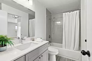 130 Wren Ct, Hercules, CA 94547 - Photo 12