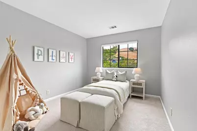 130 Wren Ct, Hercules, CA 94547 - Photo 16