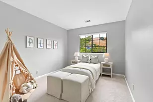 130 Wren Ct, Hercules, CA 94547 - Photo 16