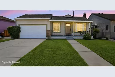 3338 Golf Dr, San Jose, CA 95127 - Photo 2