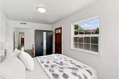 3338 Golf Dr, San Jose, CA 95127 - Photo 10