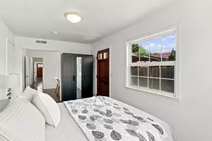 3338 Golf Dr, San Jose, CA 95127 - Photo 10