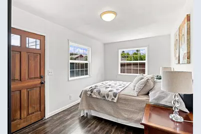 3338 Golf Dr, San Jose, CA 95127 - Photo 8