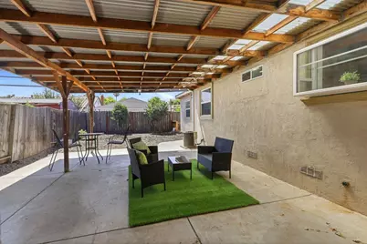 3338 Golf Dr, San Jose, CA 95127 - Photo 22