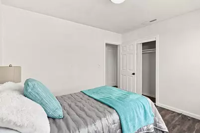 3338 Golf Dr, San Jose, CA 95127 - Photo 18