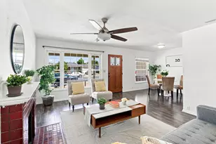3338 Golf Dr, San Jose, CA 95127 - Photo 1