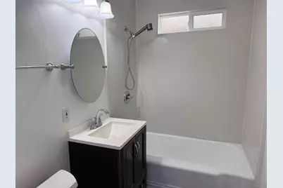 3338 Golf Dr, San Jose, CA 95127 - Photo 20
