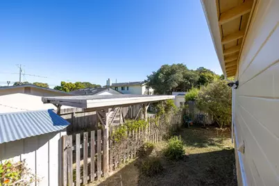 642 Cypress St, Monterey, CA 93940 - Photo 22